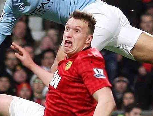 WhatsApp測試新消息反應系統 表情更豐富