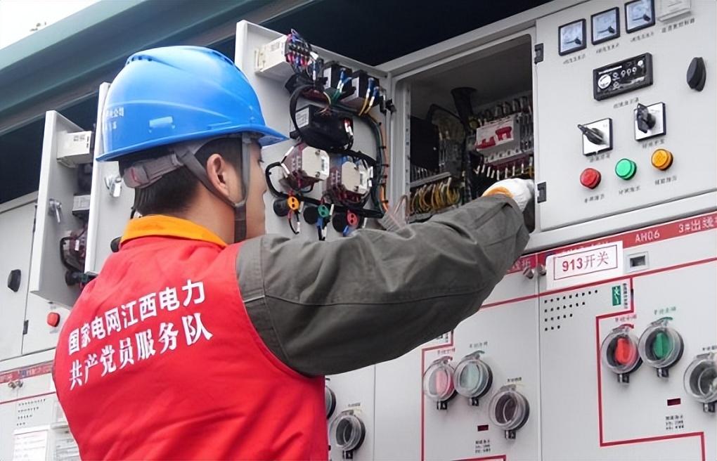 图片视频批量发送优化攻略