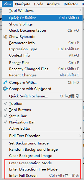 聊天快捷操作技巧，提升日常沟通效率秘籍