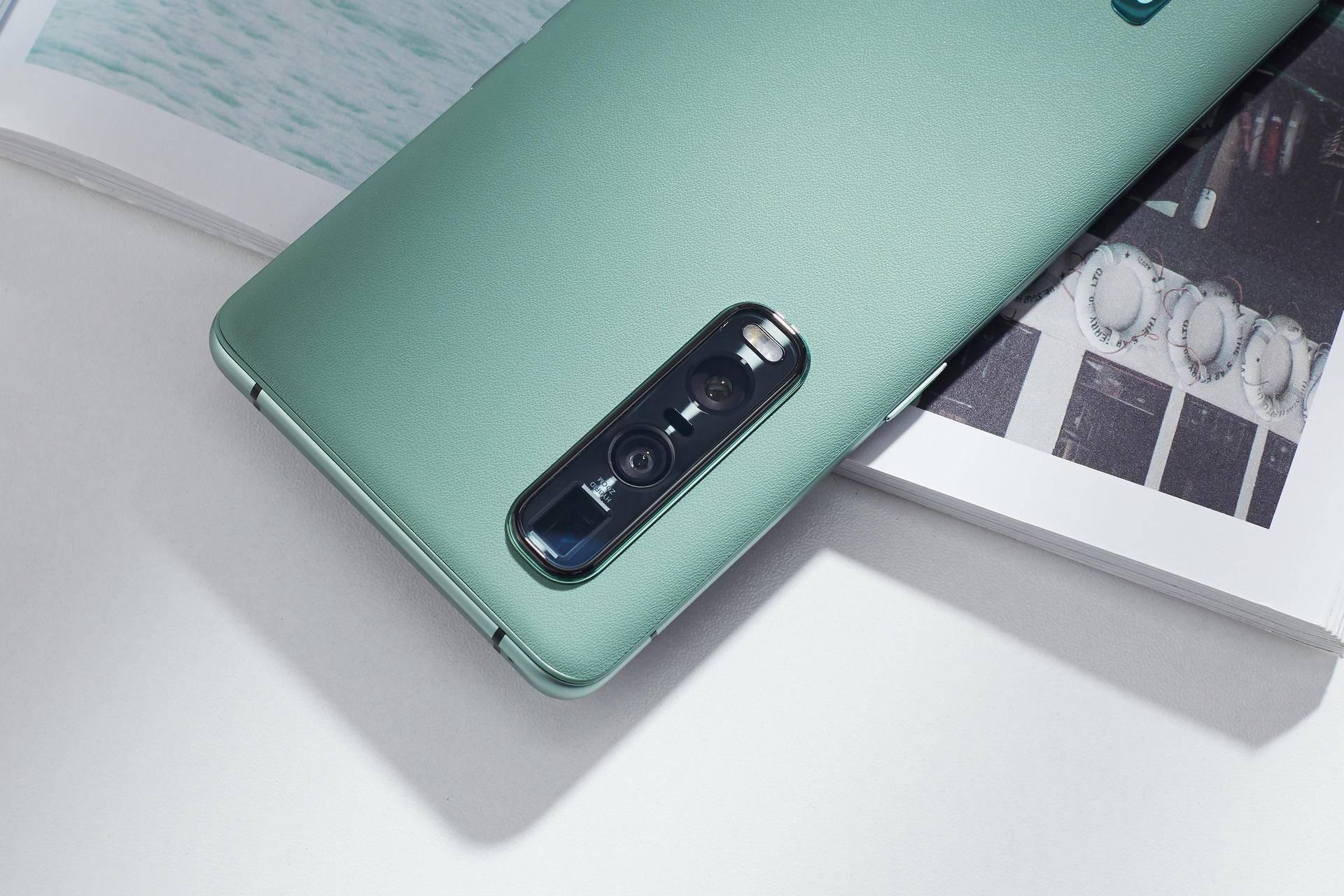 提升群组管理效率，实现无缝团队协作对接