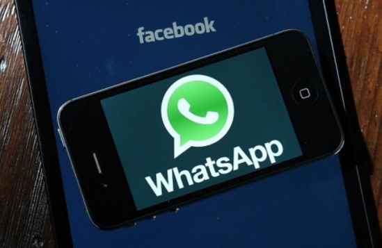 WhatsApp消息加密与隐私保护全方位指南