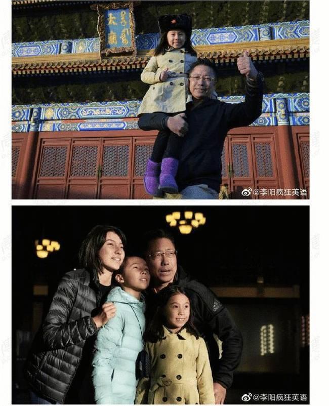 自动整理聊天列表技巧，助力高效信息管理