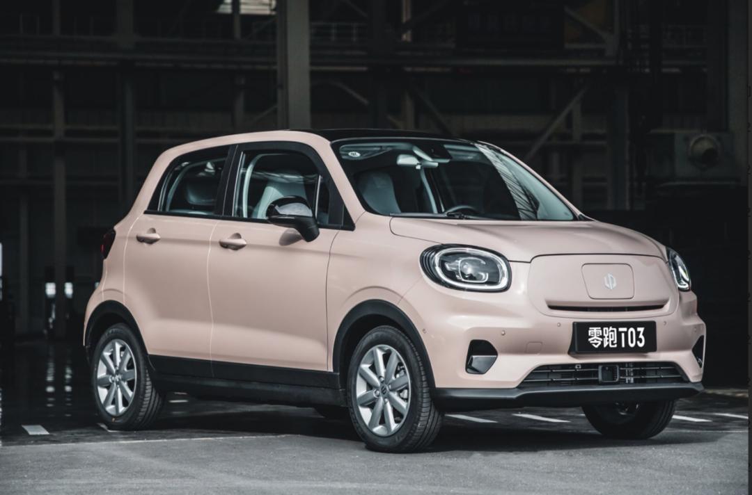 视频通话画质优化秘籍，实现无障碍远程交流顺畅体验