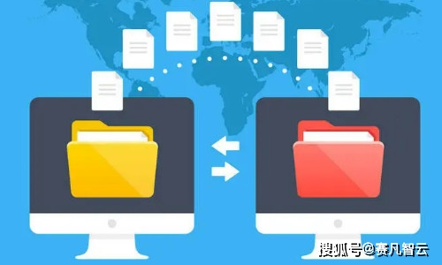 文件传输与整理技巧，提升团队沟通效率的关键所在