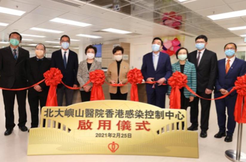 群组成员管理技巧，打造高效顺畅运作的团队