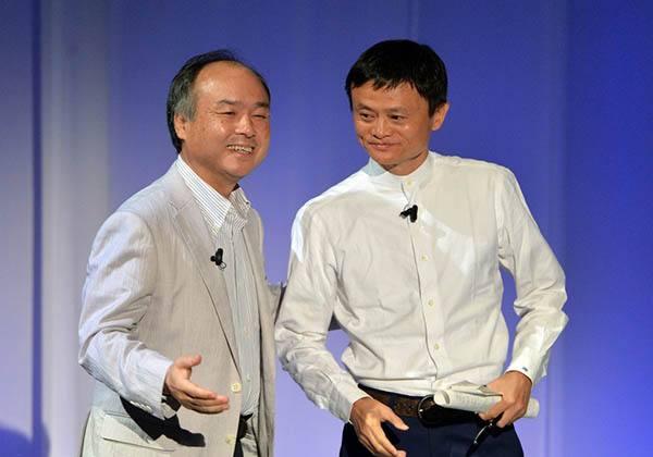 聊天快捷操作技巧，提升日常沟通效率秘籍