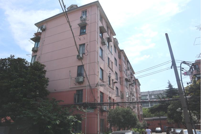 群组营销策略分享，提升信息推广效率的秘诀之道