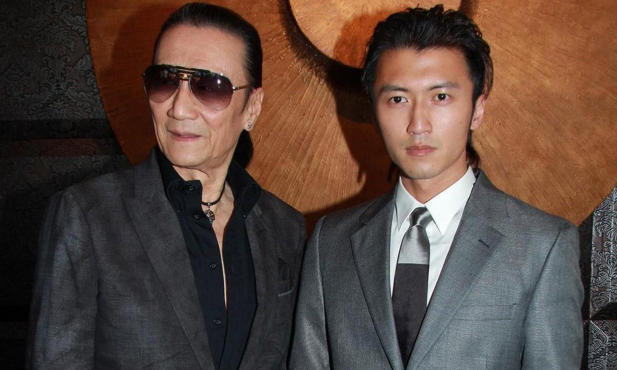 自动整理聊天列表技巧，高效信息管理便捷化