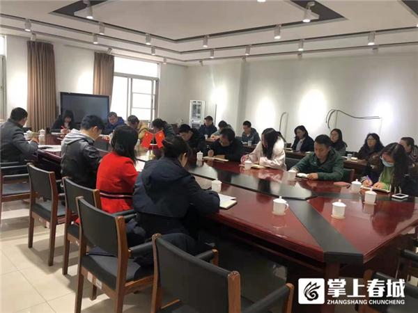 群公告设置方法与信息高效传达的关键性