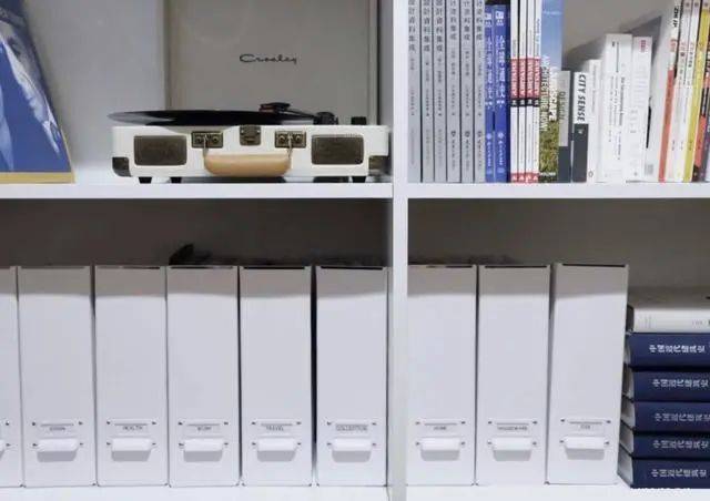 文件整理与存储秘籍，轻松实现资料高效查找的便捷性