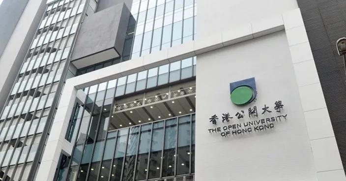 WhatsApp群组互动策略揭秘，提升沟通效率的关键之道