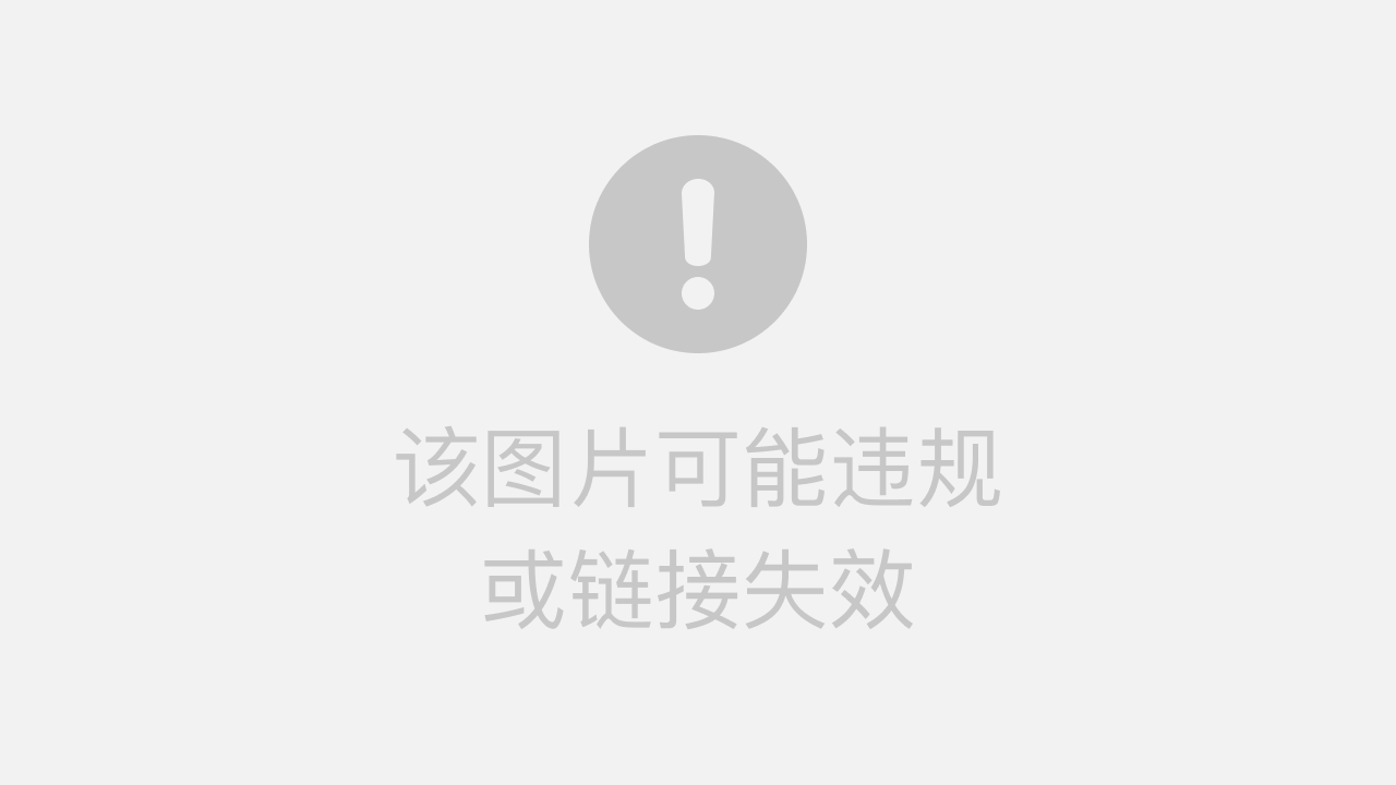 自动整理聊天列表技巧，助力高效信息管理