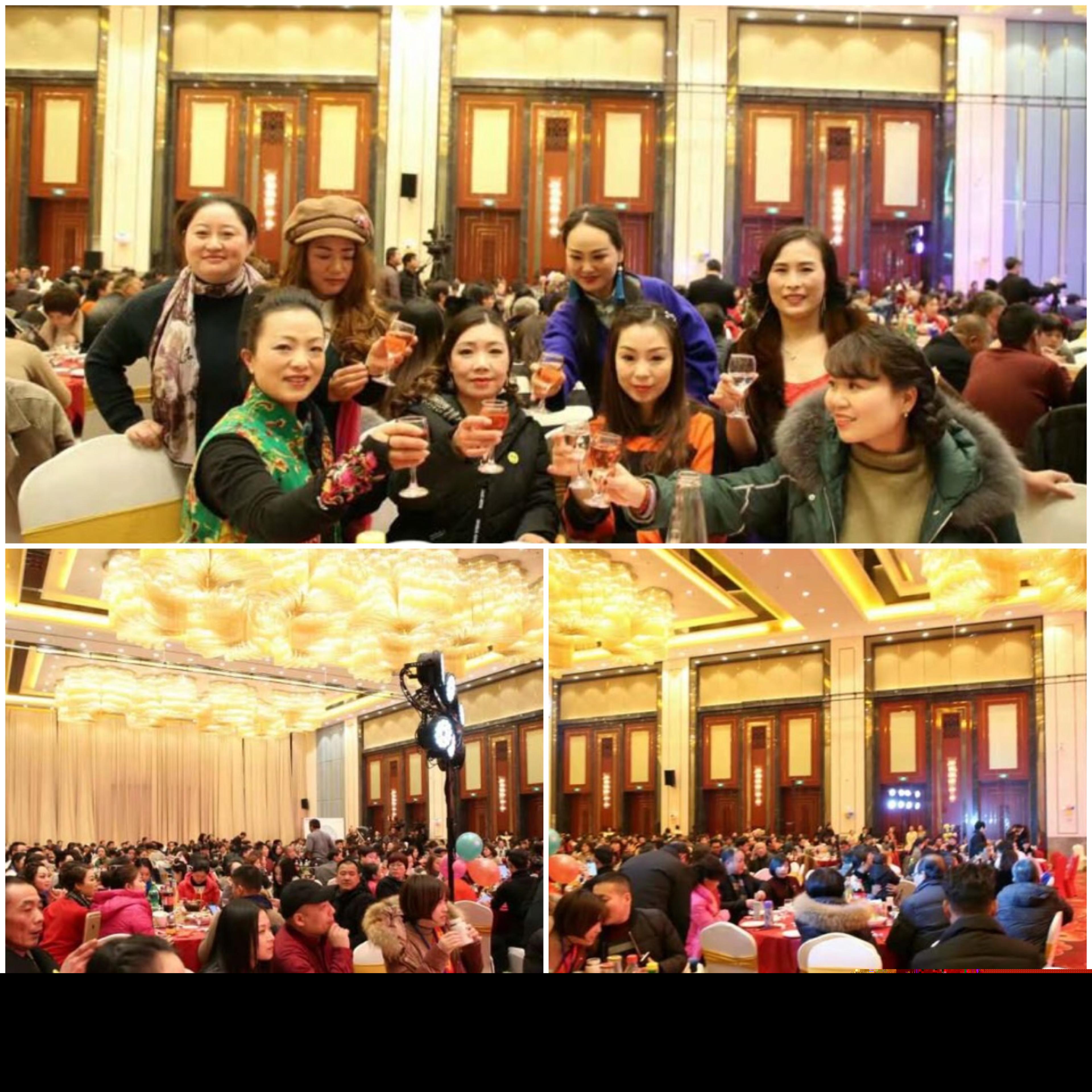 群组互动策略分享，打造活跃社群氛围之道