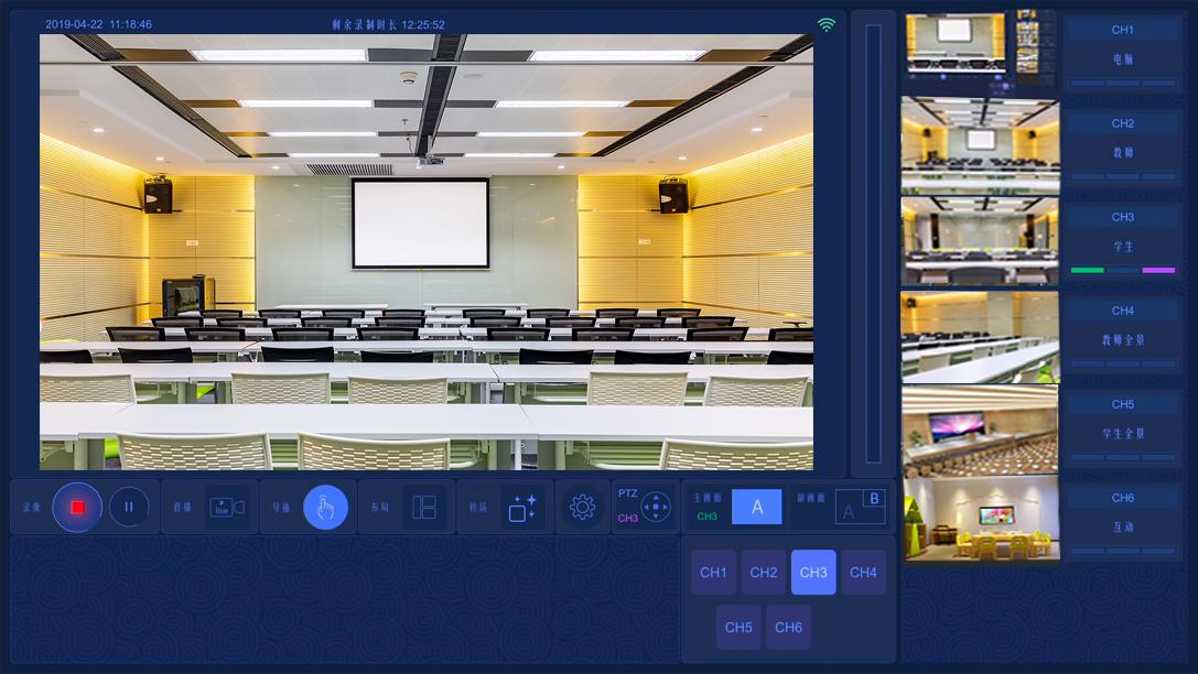 视频通话优化秘籍，实现远程会议顺畅高效
