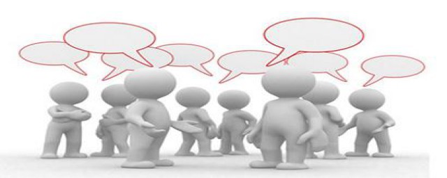 群组成员管理技巧，提升团队协作效率的关键要素解析