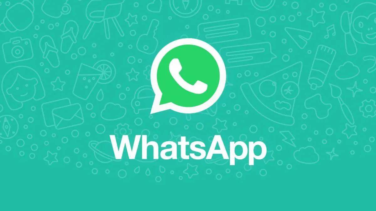 WhatsApp群组互动技巧，提升社群参与度的策略分享